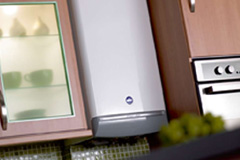 Blue Bell Hill combi boiler quote