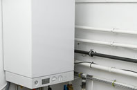 free Blue Bell Hill condensing boiler quotes