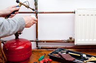 free Blue Bell Hill heating repair quotes